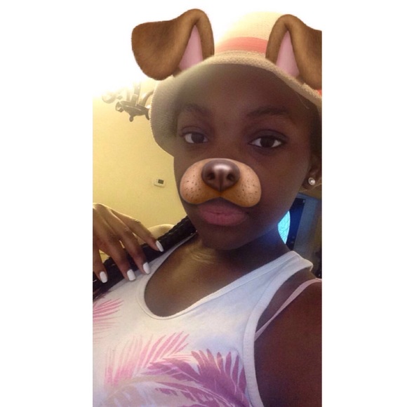 naomislay