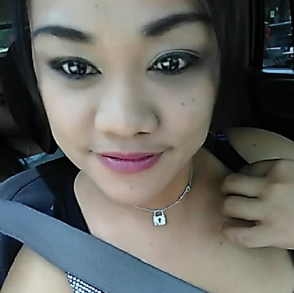 margesraquel
