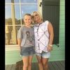 keenaluffey75