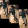 zandy_256