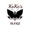 kokosblingz