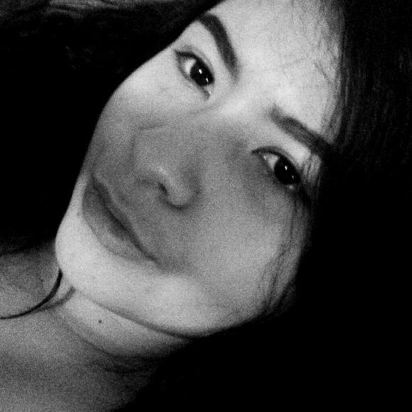 yasminloveesyou