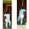 janyaashanaee_