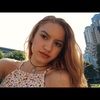 gabypanneflek