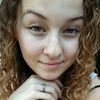 taylorkim23
