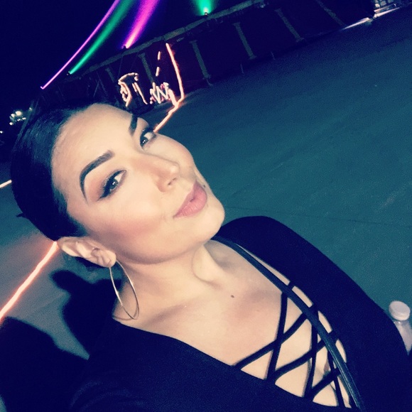 frankegirl