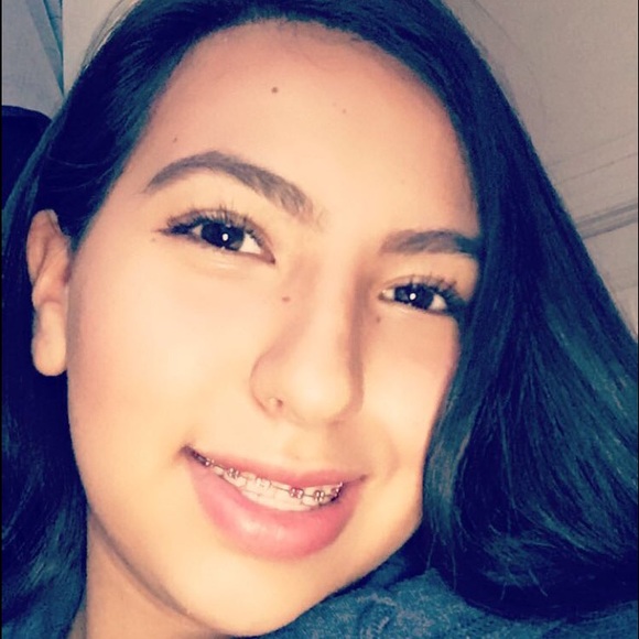 mariadom68
