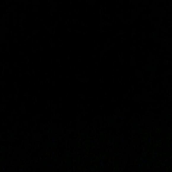 gaihfjcuf
