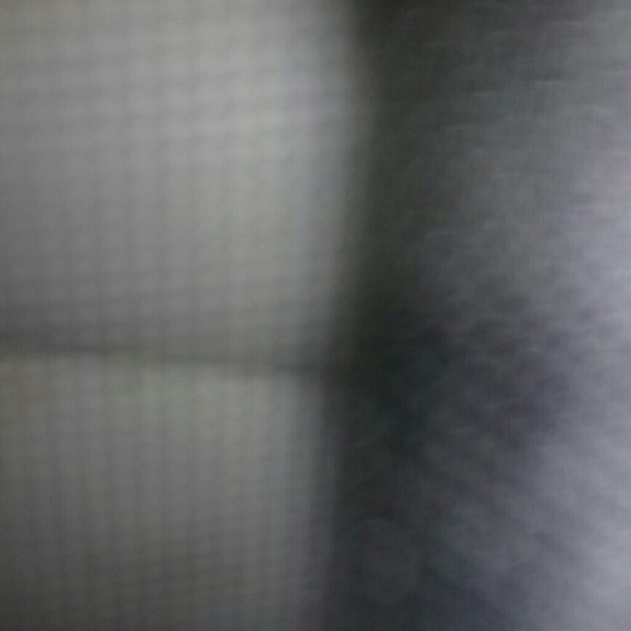 nkoigcvvb
