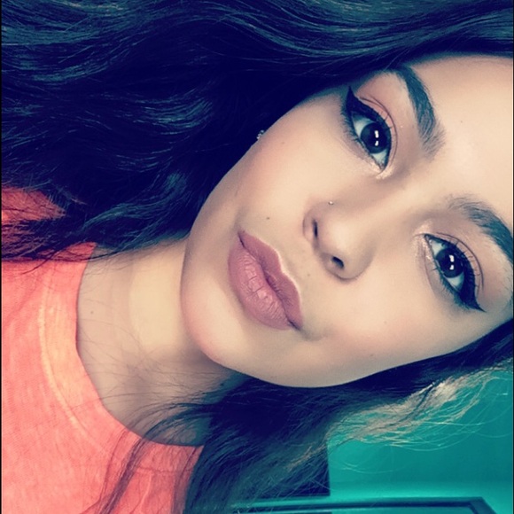 kimberlya07