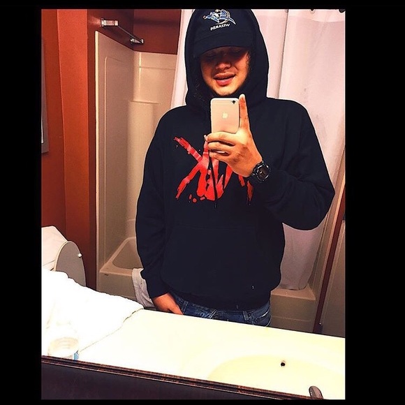 luiscalix10
