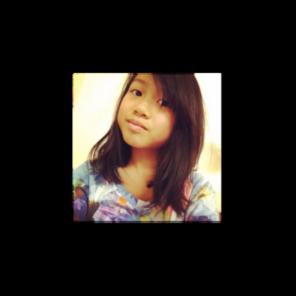 truuc
