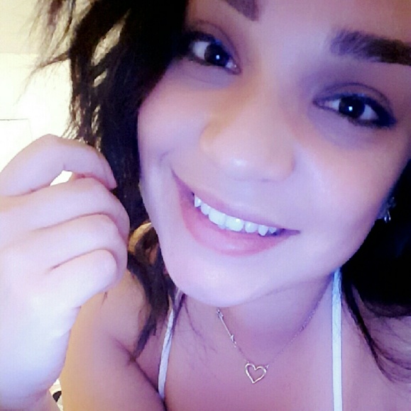 saramareeee