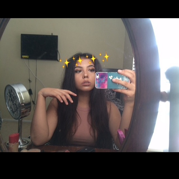 duhjazmin