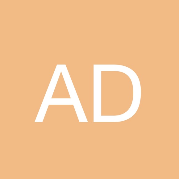 alinademay