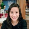 mishelbyhsu