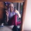 emmilyy__