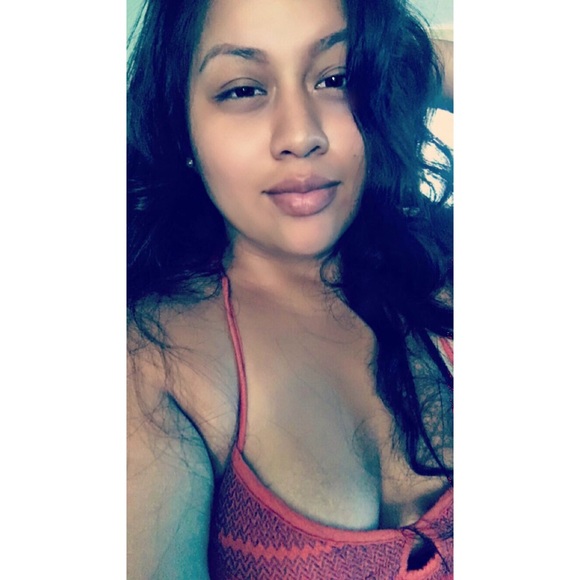 riaap88