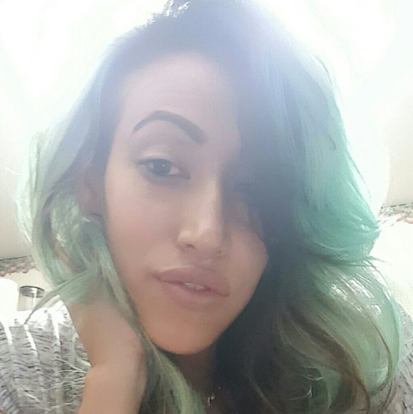 evi88
