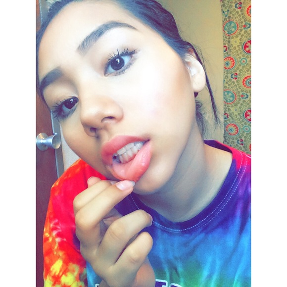 ccvndy