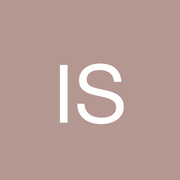 irshaw7