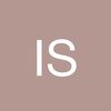 irshaw7