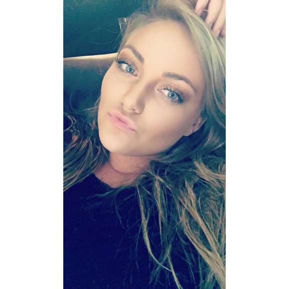 brittanyleaaa