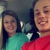 savanah_04