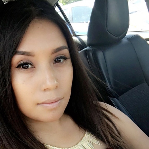 josiie_n
