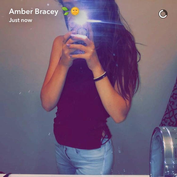 amberbracey