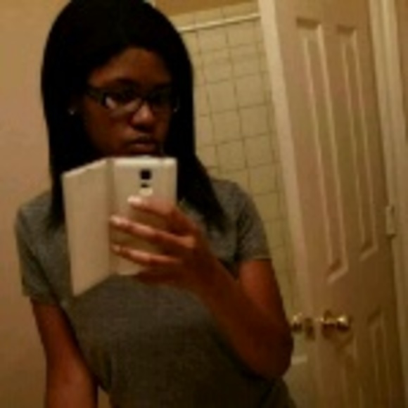 lyssarenee__