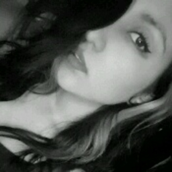 anavickyy