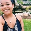 adrianna8520