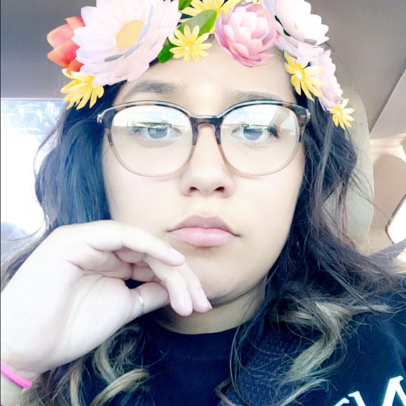 _jovanna11