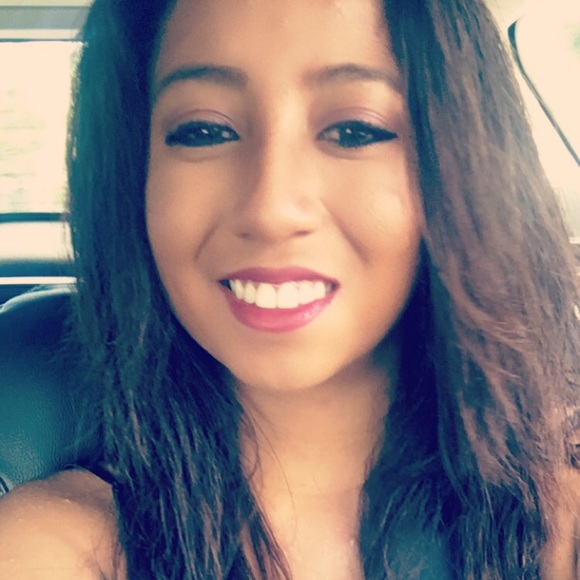 _izzyserrano_
