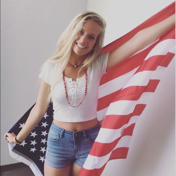 beccasmith30