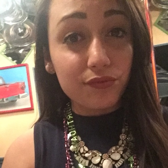 catlucy47