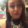 catlucy47