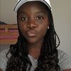 beingracexoxo