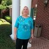 Donna Walker - @2542653749 - Poshmark