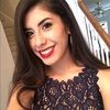 Karina Garza - @karina_garza - Poshmark