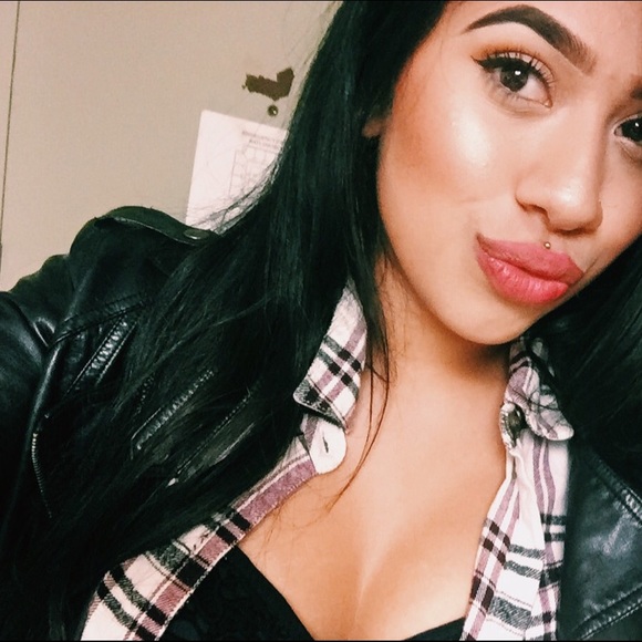 stxphxni_
