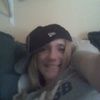 lilnikki420