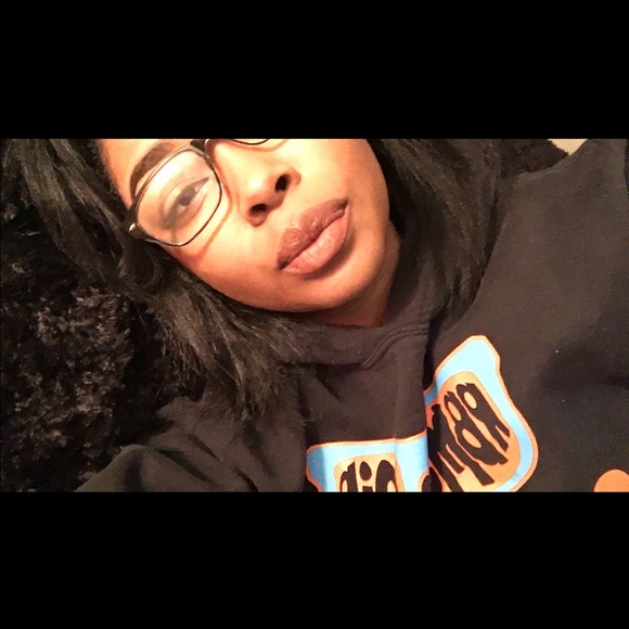 dazianicolee