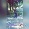 kingaminah
