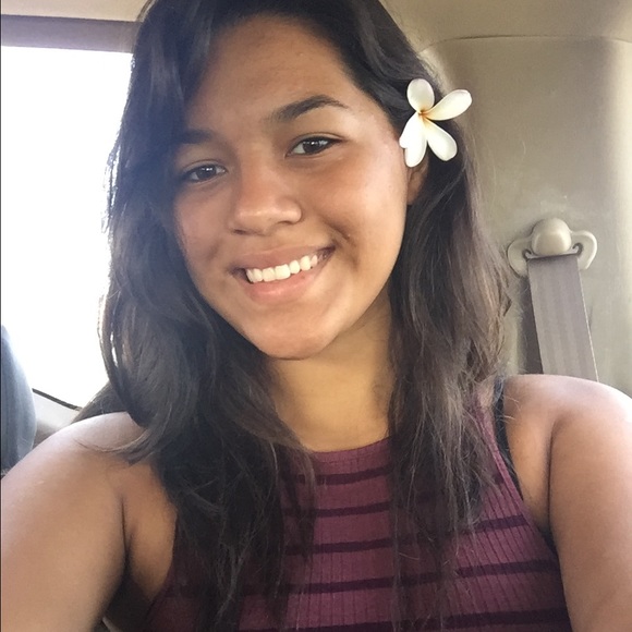 taimaneee