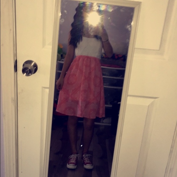 amyhwin