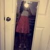 amyhwin