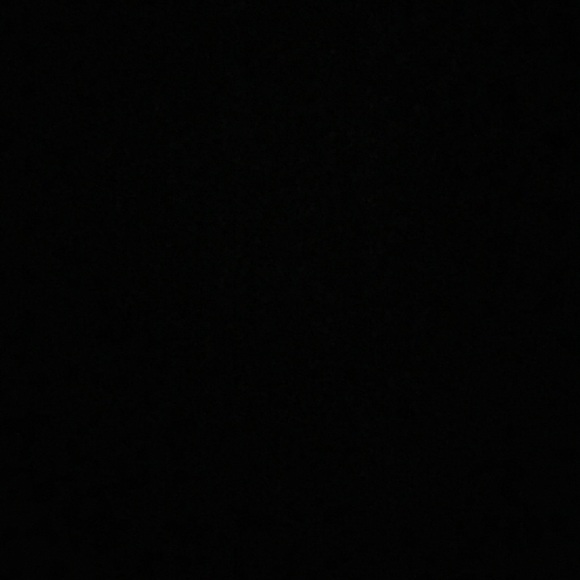 risalaz7