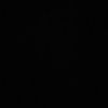 risalaz7